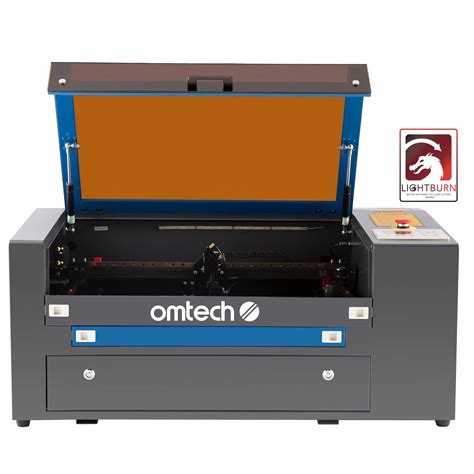 best value laser engraver cutter